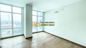 Apartemen dijual dengan 2 kamar tidur di Kesawan, Sumatera Utara