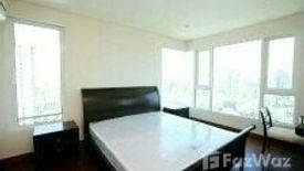 4 Bedroom Condo for rent in Ivy Thonglor, Khlong Tan Nuea, Bangkok near BTS Thong Lo