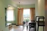 Serviced Apartment for rent in Petaling Jaya, Selangor