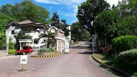 Land for sale in Casili, Cebu