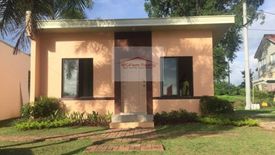 2 Bedroom House for sale in San Jose, Rizal