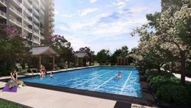 3 Bedroom Condo for sale in Kai Garden Residences, Malamig, Metro Manila near MRT-3 Boni