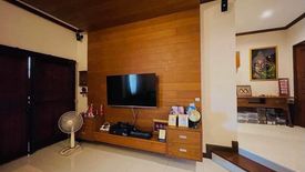 2 Bedroom House for sale in Phuket Villa Kathu 3, Kathu, Phuket