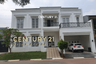 5 Bedroom House for rent in Pondok Aren, Banten