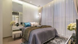 2 Bedroom Condo for sale in Park Origin Phrom Phong, Khlong Tan, Bangkok near BTS Phrom Phong