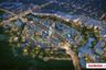 2 Bedroom Condo for sale in Celadon City, Son Ky, Ho Chi Minh