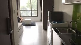Cho thuê căn hộ 1 phòng ngủ tại Phường 9, Quận Phú Nhuận, Hồ Chí Minh