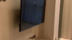 Apartemen dijual dengan 2 kamar tidur di Kebayoran Baru, Jakarta