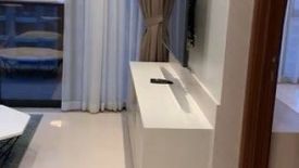 Apartemen dijual dengan 2 kamar tidur di Kebayoran Baru, Jakarta