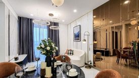 1 Bedroom Condo for rent in Sunwah Pearl, Phuong 22, Ho Chi Minh