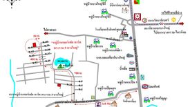 ขายบ้าน 2 ห้องนอน ใน บางแม่นาง, บางใหญ่