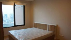 ให้เช่าคอนโด วิลล่า อโศก 1 ห้องนอน ใน มักกะสัน, ราชเทวี ใกล้ MRT เพชรบุรี