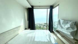 1 Bedroom Condo for sale in The Riviera Jomtien, Nong Prue, Chonburi