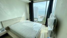 1 Bedroom Condo for sale in The Riviera Jomtien, Nong Prue, Chonburi