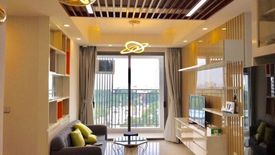 2 Bedroom Condo for rent in BOTANICA PREMIER, Phuong 2, Ho Chi Minh