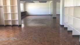 Office for rent in Pasong Tamo, Metro Manila