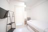 2 Bedroom Apartment for rent in Jajartunggal, East Java