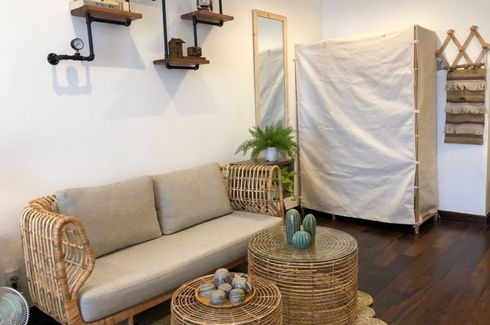 Cho thuê căn hộ 1 phòng ngủ tại APARTMENT SKY CENTER - Tan Binh District, Phường 2, Quận Tân Bình, Hồ Chí Minh