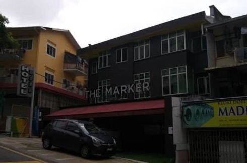 30 Bedroom Commercial for rent in Bukit Pantai, Kuala Lumpur