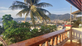 Land for sale in Patong, Phuket