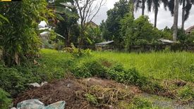 Land for sale in Talamban, Cebu