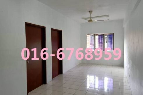 3 Bedroom Apartment for sale in Taman Impian Ehsan, Selangor
