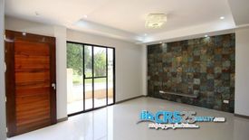 4 Bedroom House for sale in Yati, Cebu