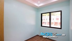 4 Bedroom House for sale in Yati, Cebu