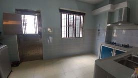 4 Bedroom House for rent in Taman Perling, Johor