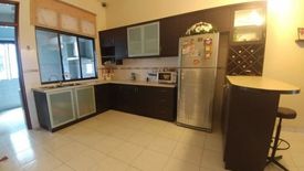 4 Bedroom House for rent in Taman Perling, Johor