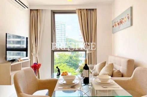 2 Bedroom Condo for sale in The Cloud, Nong Prue, Chonburi