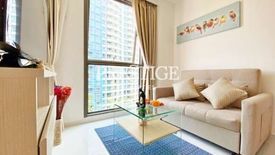 2 Bedroom Condo for sale in The Cloud, Nong Prue, Chonburi