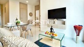 2 Bedroom Condo for sale in The Cloud, Nong Prue, Chonburi