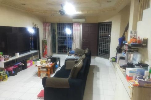 4 Bedroom House for sale in Bandar Puteri, Selangor