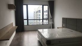 4 Bedroom Apartment for sale in Estella Heights, An Phu, Ho Chi Minh