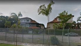 House for sale in Bandar Botanic, Selangor