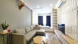 1 Bedroom Apartment for sale in The Botanica, Phuong 2, Ho Chi Minh