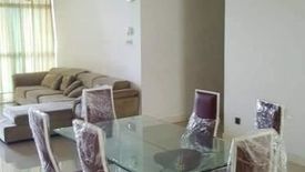 4 Bedroom Condo for Sale or Rent in Petaling Jaya, Selangor