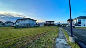 Land for sale in Inchican, Cavite