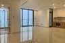 3 Bedroom Apartment for rent in Vinhomes Golden River, Ben Nghe, Ho Chi Minh