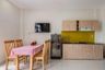 1 Bedroom Condo for rent in Khue My, Da Nang
