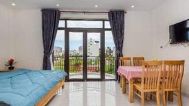 1 Bedroom Condo for rent in Khue My, Da Nang