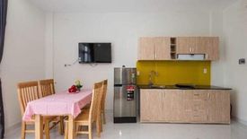 1 Bedroom Condo for rent in Khue My, Da Nang