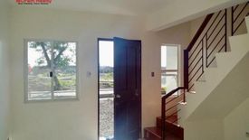 3 Bedroom House for sale in Pantoc, Bulacan