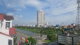 Cần bán villa 4 phòng ngủ tại Thảo Điền, Quận 2, Hồ Chí Minh