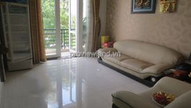 Cần bán villa 4 phòng ngủ tại Thảo Điền, Quận 2, Hồ Chí Minh