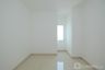 1 Bedroom Apartment for rent in Karang Tengah, Banten