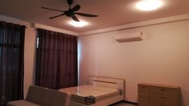 Condo for rent in Jalan Molek 2, Johor