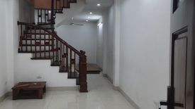 6 Bedroom House for sale in Gia Thuy, Ha Noi