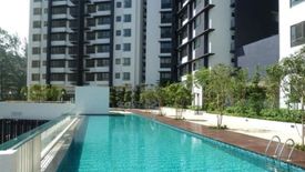 4 Bedroom Condo for sale in Jalan Klang Lama (Hingga Km 9.5), Kuala Lumpur